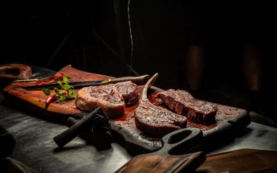 Parrillada Bebedouro é a atração da casa para um carnaval gastronômico em BH