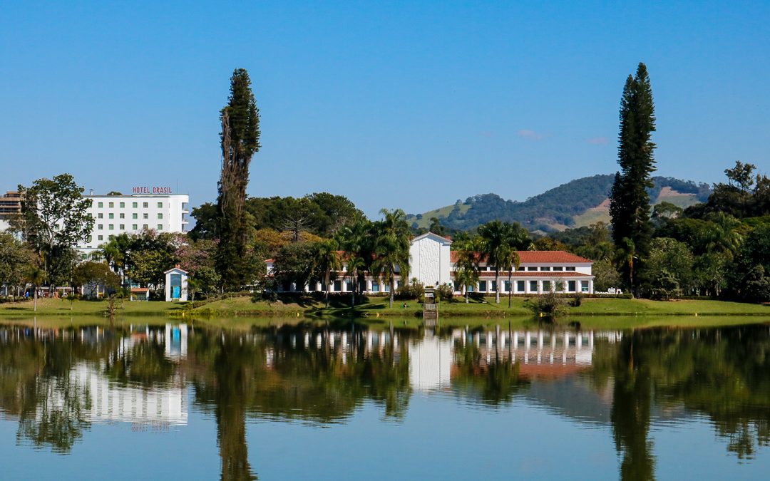 3º Seminário Sindicalismo e Associativismo Moderno!